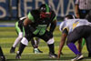 Dayton Hornets vs Indianapolis Tornados p4 - Picture 36