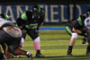Dayton Hornets vs Indianapolis Tornados p4 - Picture 39
