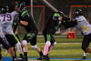 Dayton Hornets vs Indianapolis Tornados p4 - Picture 42