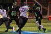 Dayton Hornets vs Indianapolis Tornados p4 - Picture 44