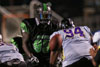 Dayton Hornets vs Indianapolis Tornados p4 - Picture 46