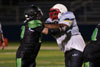 Dayton Hornets vs Indianapolis Tornados p4 - Picture 49