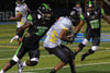 Dayton Hornets vs Indianapolis Tornados p4 - Picture 53