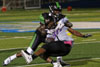 Dayton Hornets vs Indianapolis Tornados p4 - Picture 54