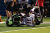 Dayton Hornets vs Indianapolis Tornados p4 - Picture 58