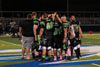 Dayton Hornets vs Indianapolis Tornados p4 - Picture 61