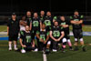 Dayton Hornets vs Indianapolis Tornados p4 - Picture 62