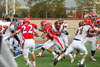 UD vs Campbell p4 - Picture 25
