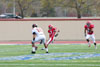UD vs Campbell p4 - Picture 59