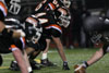 PIAA Playoff - BP v State College p2 - Picture 01
