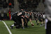 PIAA Playoff - BP v State College p2 - Picture 02