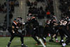 PIAA Playoff - BP v State College p2 - Picture 03