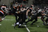 PIAA Playoff - BP v State College p2 - Picture 05
