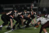 PIAA Playoff - BP v State College p2 - Picture 06