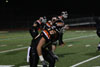 PIAA Playoff - BP v State College p2 - Picture 07