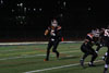PIAA Playoff - BP v State College p2 - Picture 08