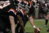 PIAA Playoff - BP v State College p2 - Picture 09