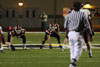 PIAA Playoff - BP v State College p2 - Picture 10