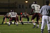 PIAA Playoff - BP v State College p2 - Picture 11