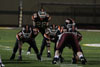PIAA Playoff - BP v State College p2 - Picture 12