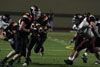 PIAA Playoff - BP v State College p2 - Picture 13