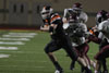 PIAA Playoff - BP v State College p2 - Picture 14