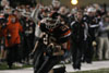PIAA Playoff - BP v State College p2 - Picture 16