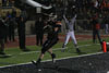 PIAA Playoff - BP v State College p2 - Picture 17