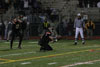 PIAA Playoff - BP v State College p2 - Picture 18