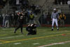 PIAA Playoff - BP v State College p2 - Picture 19