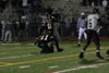 PIAA Playoff - BP v State College p2 - Picture 20