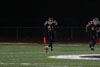PIAA Playoff - BP v State College p2 - Picture 21