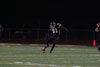 PIAA Playoff - BP v State College p2 - Picture 22