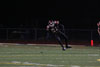 PIAA Playoff - BP v State College p2 - Picture 23