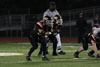 PIAA Playoff - BP v State College p2 - Picture 24