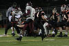 PIAA Playoff - BP v State College p2 - Picture 25