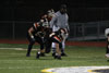 PIAA Playoff - BP v State College p2 - Picture 26