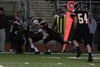 PIAA Playoff - BP v State College p2 - Picture 27