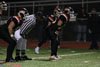 PIAA Playoff - BP v State College p2 - Picture 28