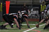 PIAA Playoff - BP v State College p2 - Picture 29