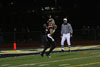 PIAA Playoff - BP v State College p2 - Picture 30
