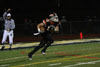 PIAA Playoff - BP v State College p2 - Picture 31
