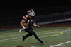 PIAA Playoff - BP v State College p2 - Picture 32
