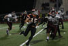 PIAA Playoff - BP v State College p2 - Picture 33