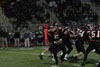 PIAA Playoff - BP v State College p2 - Picture 34