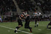 PIAA Playoff - BP v State College p2 - Picture 35