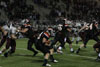 PIAA Playoff - BP v State College p2 - Picture 36
