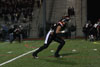 PIAA Playoff - BP v State College p2 - Picture 37
