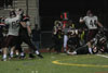 PIAA Playoff - BP v State College p2 - Picture 38
