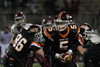 PIAA Playoff - BP v State College p2 - Picture 39